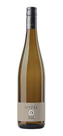 Riffel Silvaner Trocken