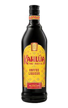 Kahlua