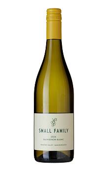 Small Family Sauvignon Blanc
