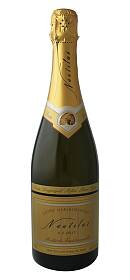 Nautilus Cuvèe Marlborough Brut