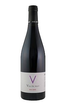 Mas Amiel Vol De Nuit