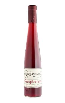 Schramm's Mead Raspberry