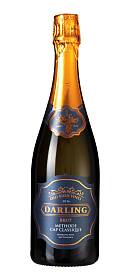 Old Bush Vine MCC Brut