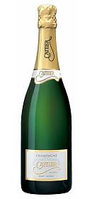 Cattier Icône Brut