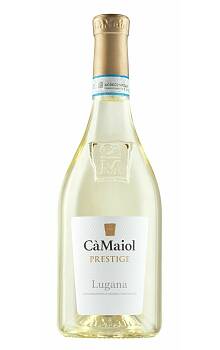 Ca' Maiol Lugana Prestige