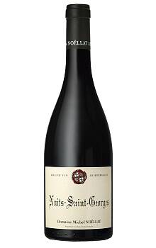 Michel Noëllat Nuits-Saint-Georges
