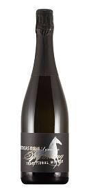 Matthias Gaul Pinot Brut