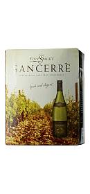 Guy Saget Sancerre 2016