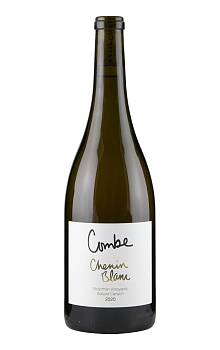 Stolpman Combe Chenin Blanc