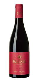 Baltasar Garnacha Viñas Viejas