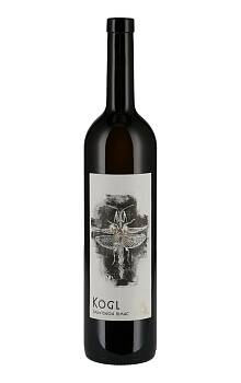Koegl Mantis Sauvignon Blanc