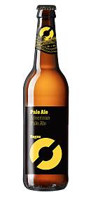 Nøgne Ø Pale Ale
