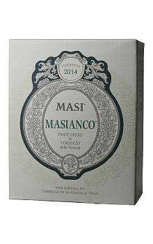 Masi Masianco