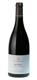 Berthelemot Beaune 1er Cru Greves