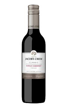Jacob's Creek Shiraz Cabernet
