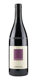 Sandrone Barbera d'Alba