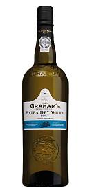 Graham's Extra Dry White