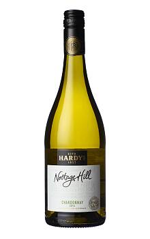 Hardys Nottage Hill Chardonnay