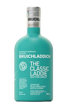Bruichladdich The Classic Laddie