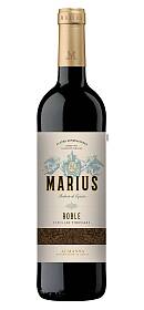 Bod. Piqueras Marius Roble