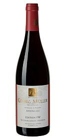 Georg Müller Edition PW Spätburgunder Trocken