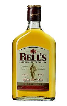 Bell's Original