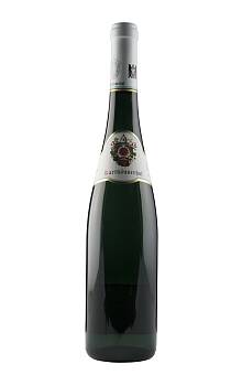 Karthäuserhofberg Riesling Spätlese