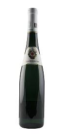 Karthäuserhofberg Riesling Spätlese