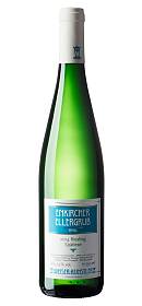 Weiser-Künstler Enkircher Ellergrub Riesling Spätlese