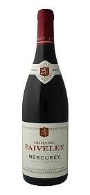 Faiveley Mercurey