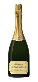 Bruno Paillard Première Cuvée Extra Brut