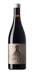 Black Sheep Finds Holus Bolus Franc de Pied Syrah
