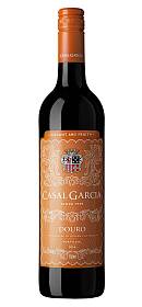 Casal Garcia Lisboa Tinto