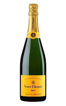 Veuve Clicquot Brut