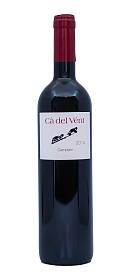 Ca del Vent Campiani