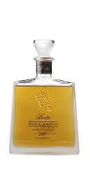Berta Grappa Roccanivo