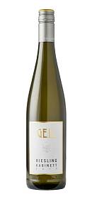 Geil Riesling Kabinett