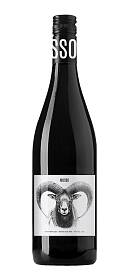 Rojo Musso Pinot Noir