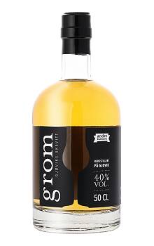 Atlungstad Grom Gjøviks Akevitt