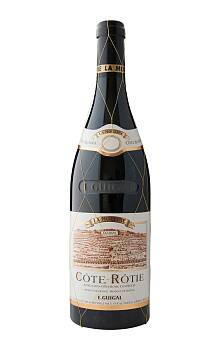 Guigal La Mouline Côte Rôtie 2011