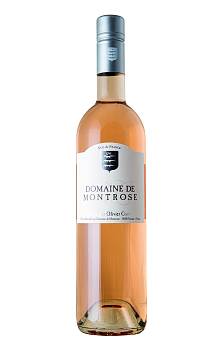 Dom. de Montrose