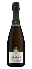 Raumland Riesling Brut