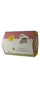 Orsogna Vola Volé Montepulciano d'Abruzzo