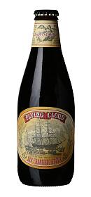 Anchor Flying Cloud San Francisco Stout