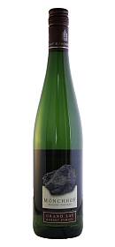 Mönchhof Grand Lay Riesling Trocken