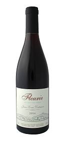 Jean-Louis Dutraive Fleurie