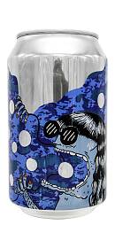 Lervig Perler for Svin Juicy IPA