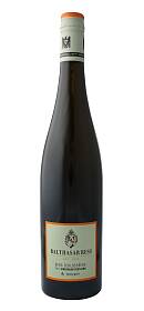 Balthasar Ress Rudesheim Berg Schlossberg Riesling GG 2015