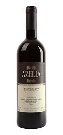 Azelia Barolo Bricco Fiasco