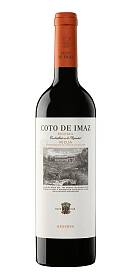 Coto de Imaz Reserva